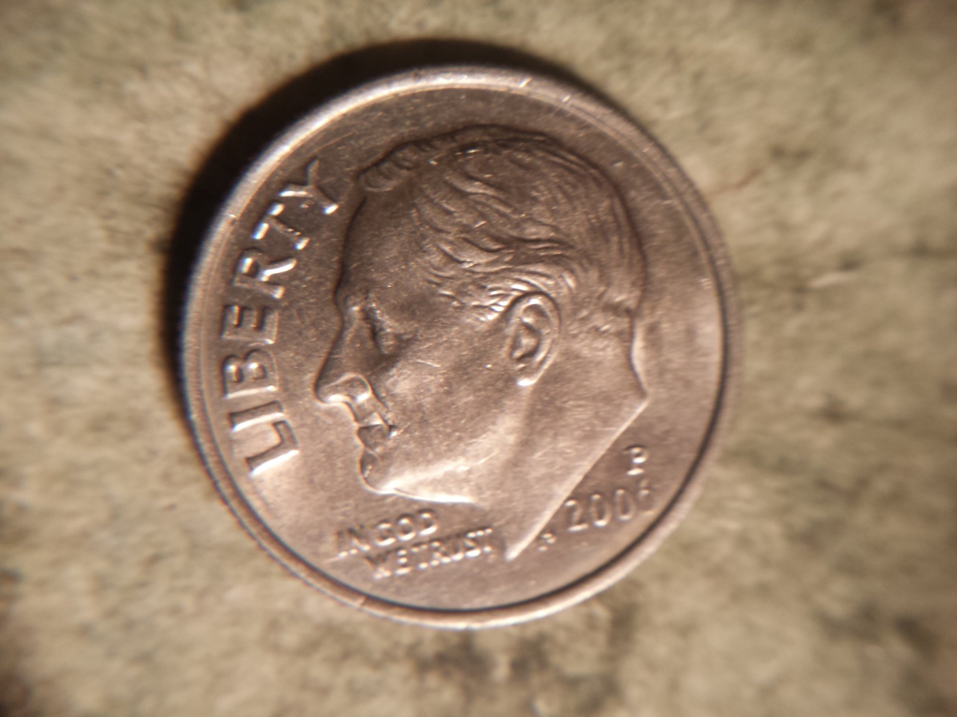 dimes 016.jpg