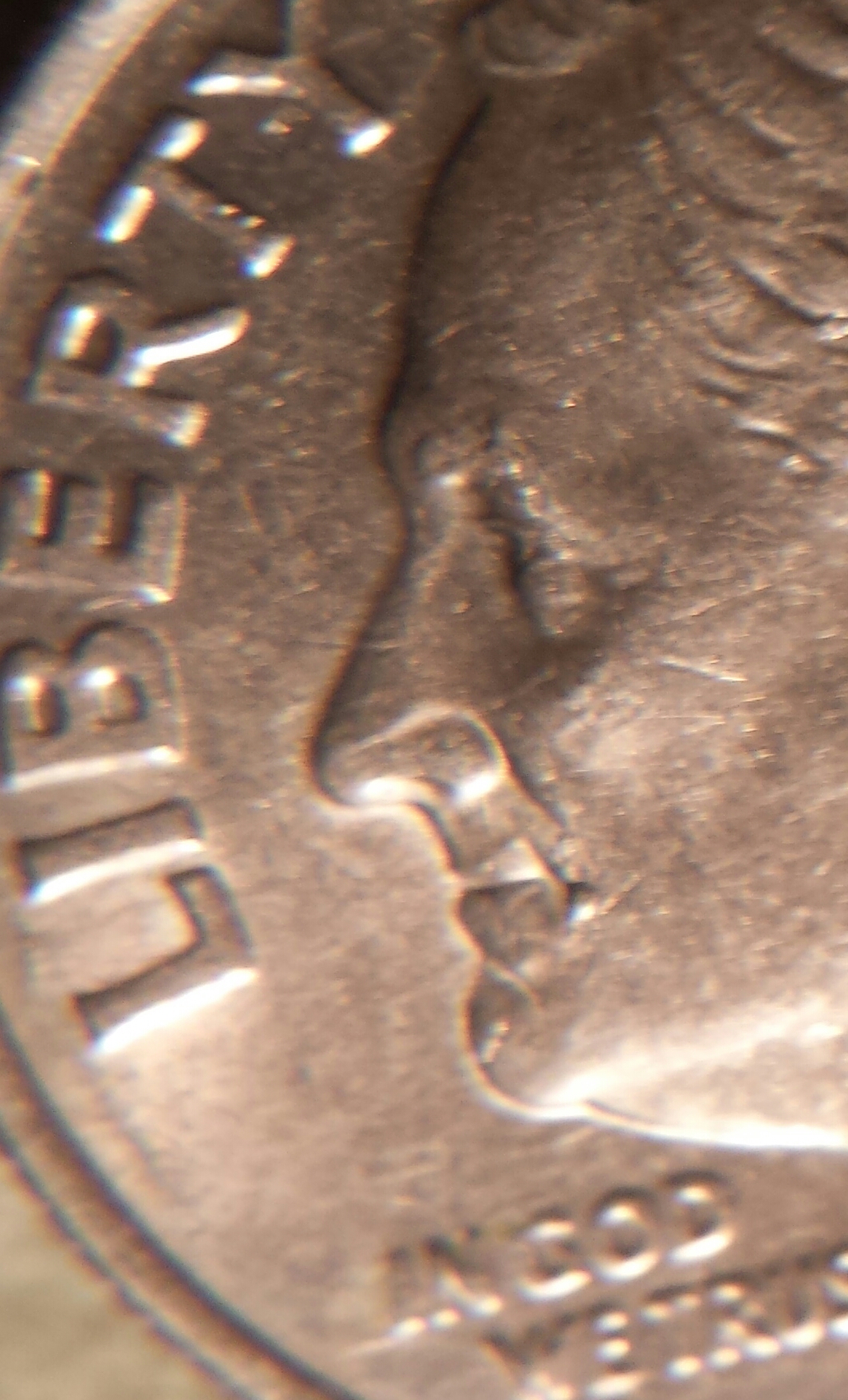 dimes 017.jpg