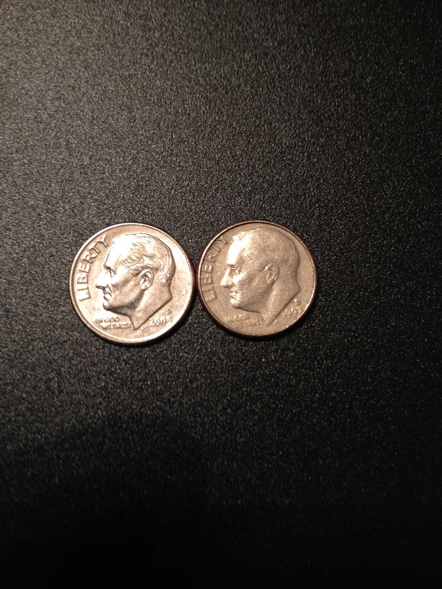 dimes 1.jpg