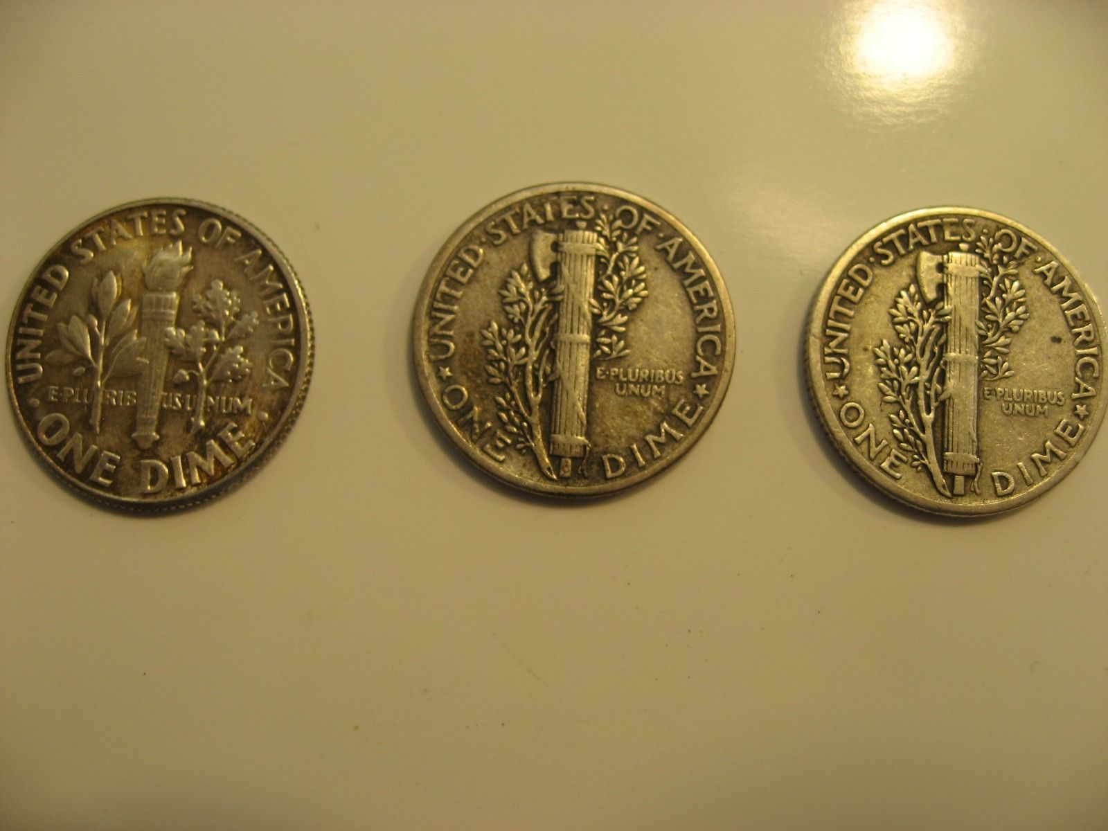 dimes 1.jpg