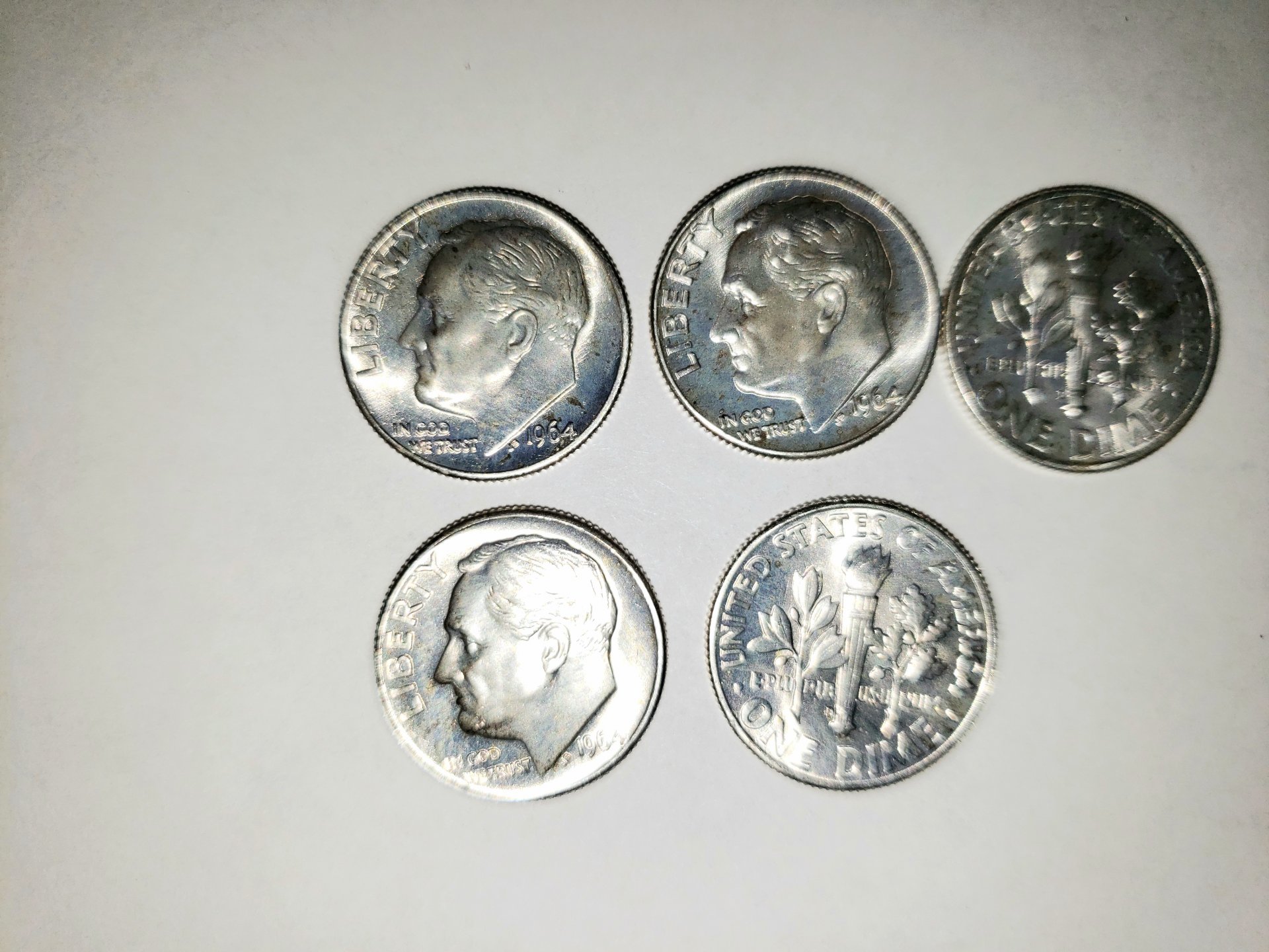 Dimes 1964D.jpg