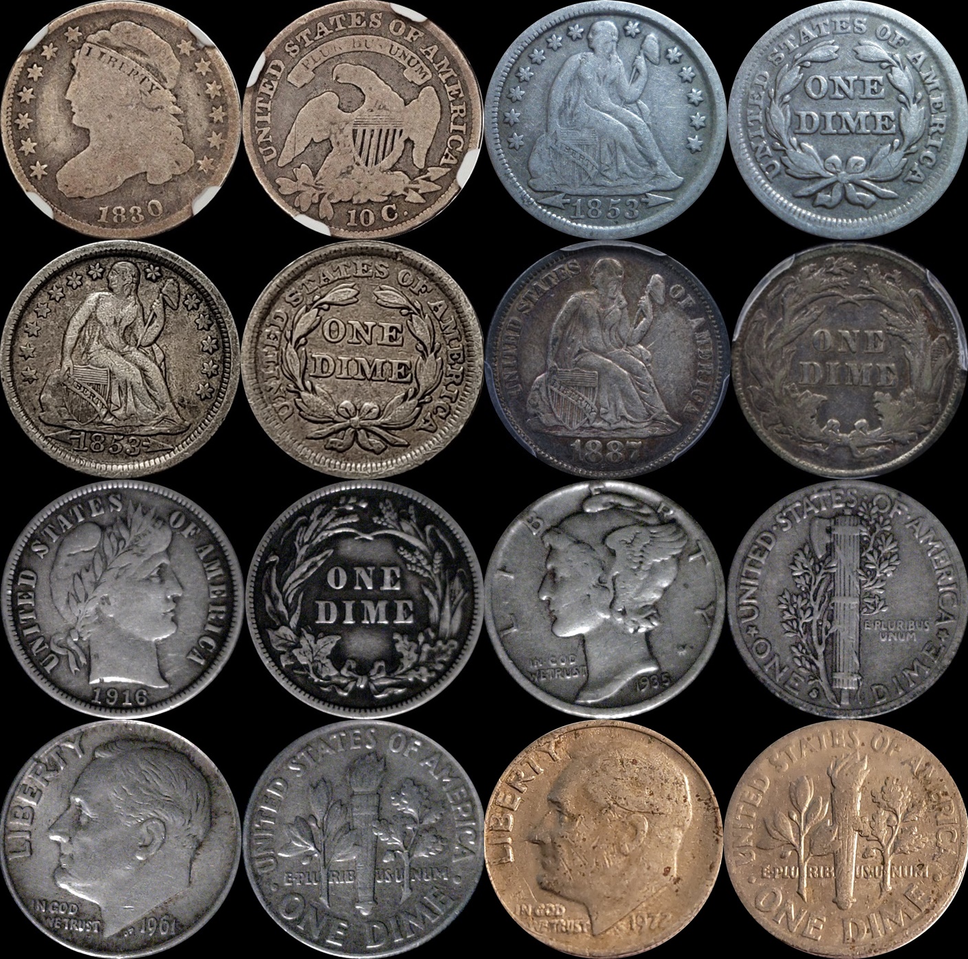 Dimes 2.jpg