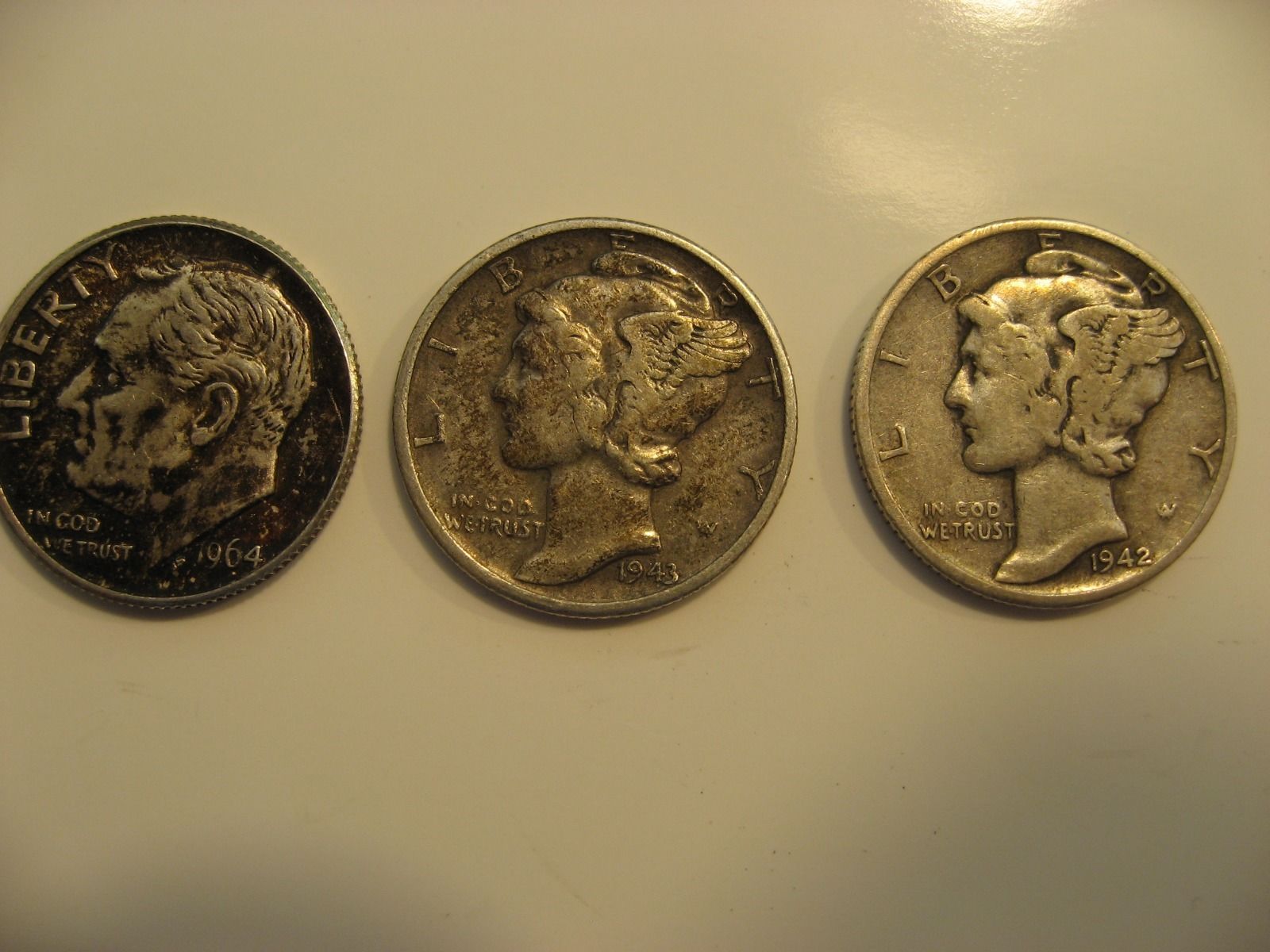 dimes 2.jpg