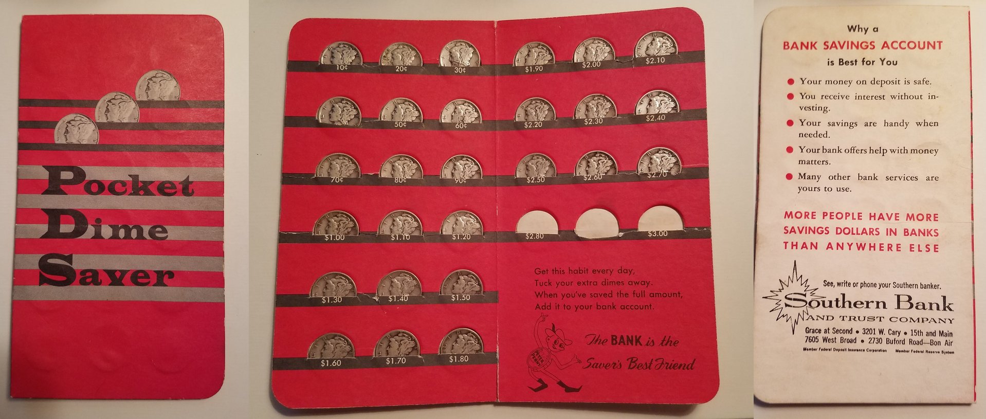 Dimes 2a-horz.jpg