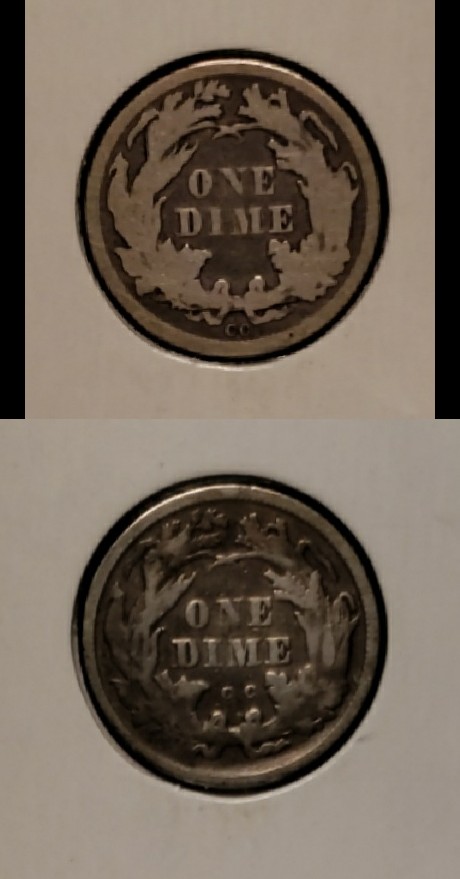 dimes cc.jpg