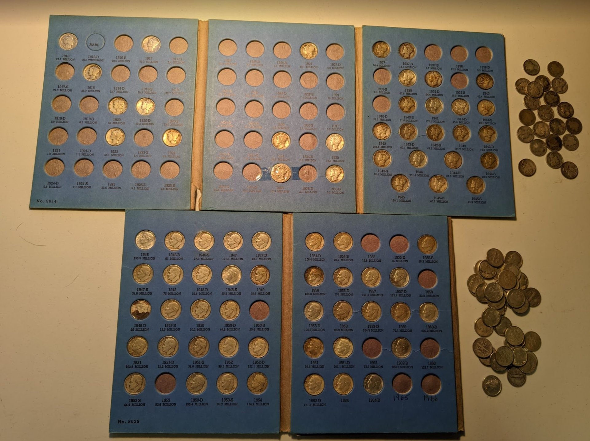 dimes.jpg