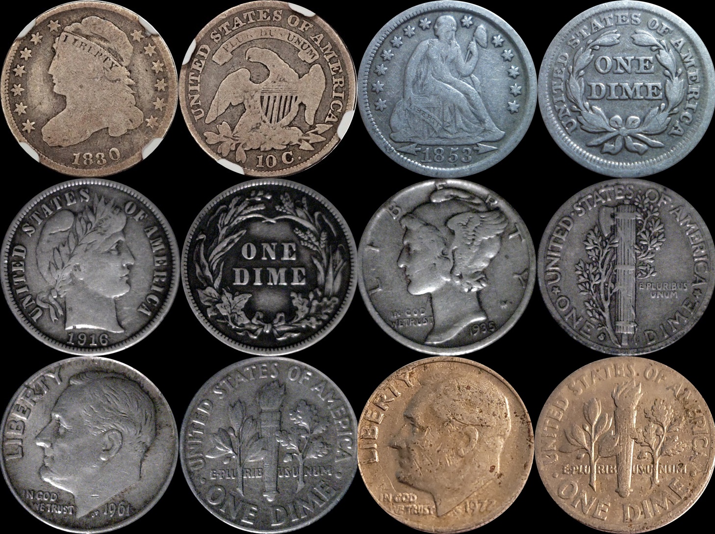 Dimes.jpg