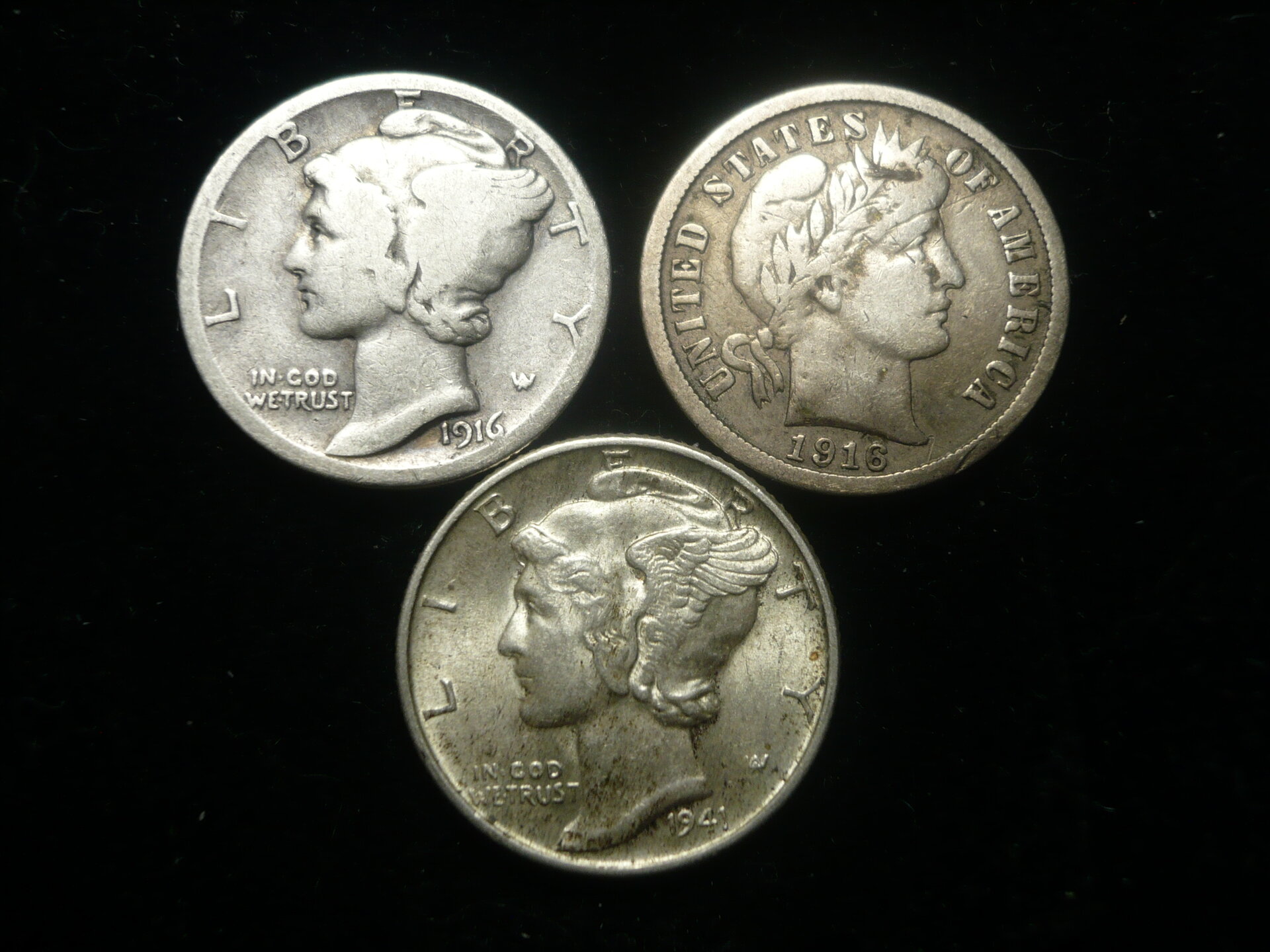 dimes.JPG