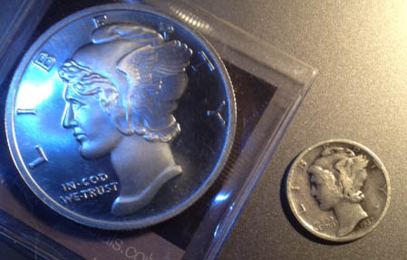dimes.jpg