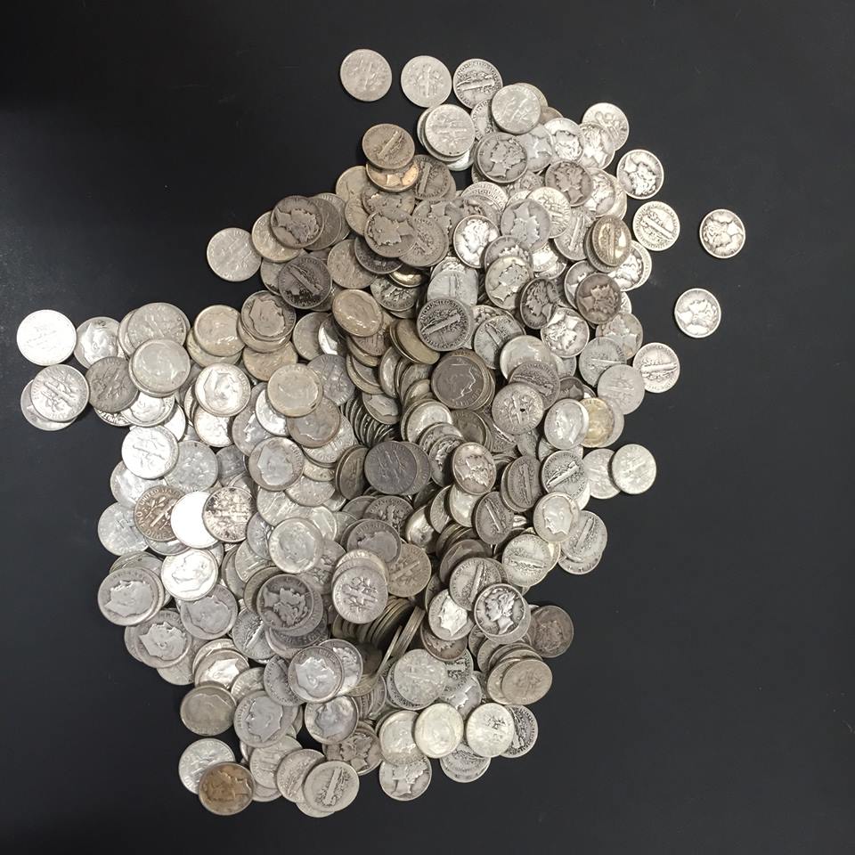 dimes.jpg