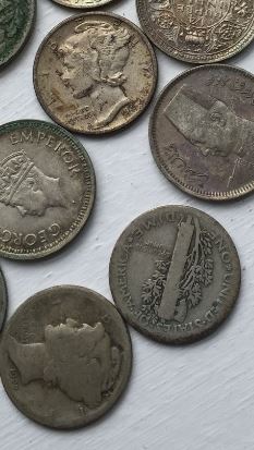 dimes.JPG