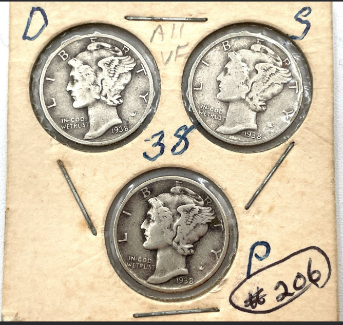 Dimes.png