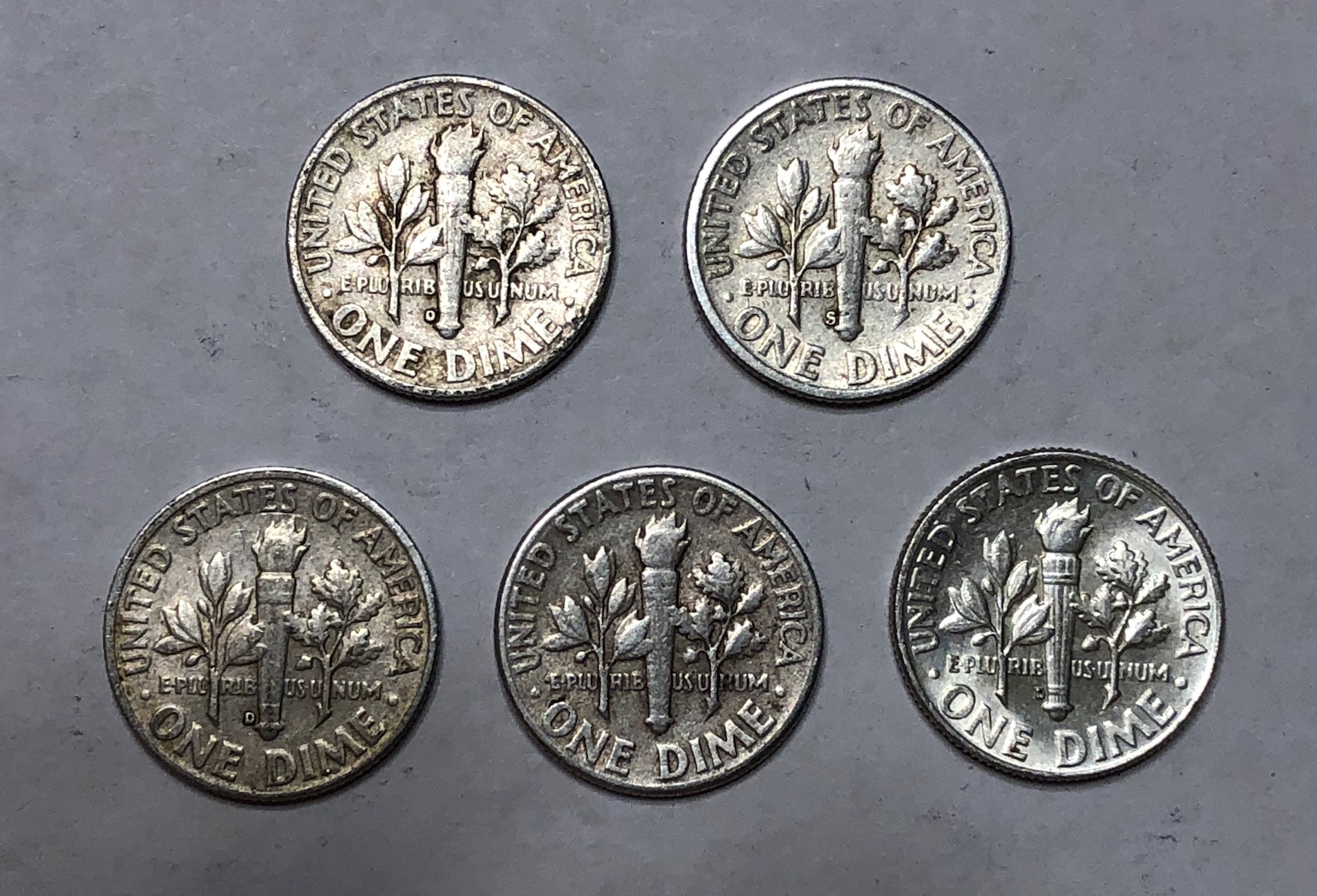 Dimes Reverse.jpg