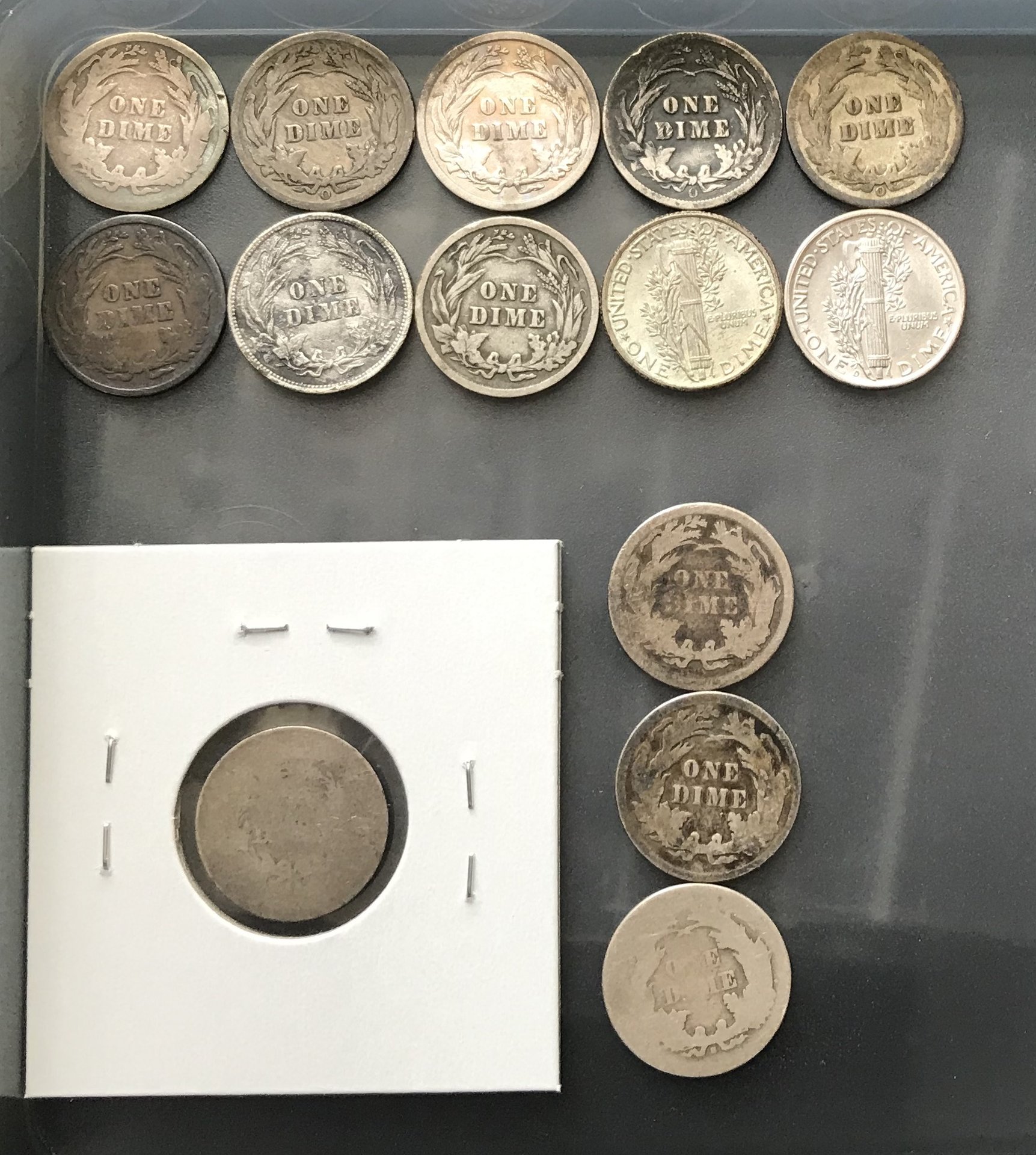 Dimes - Reverse.JPG