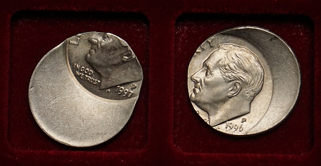 Dimes01.jpg