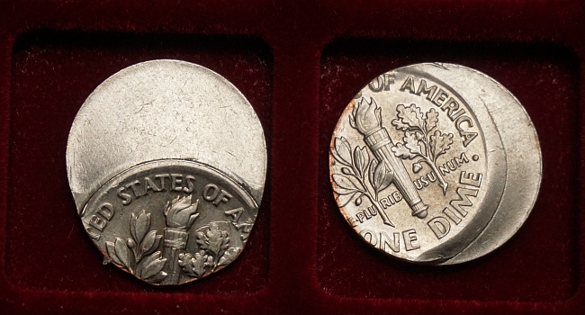 Dimes02.jpg