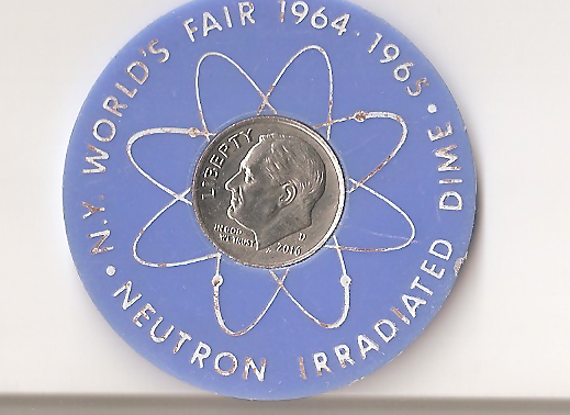 dimeworldsfair.png