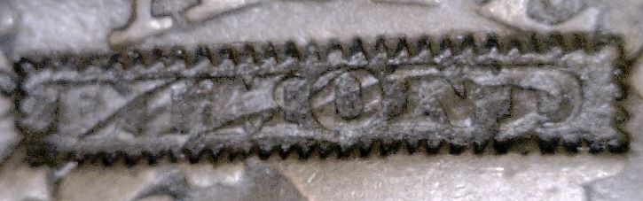 Dimond  1831  1c  cu1.jpg