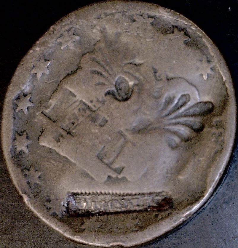 Dimond  1831  1c  ob.jpg