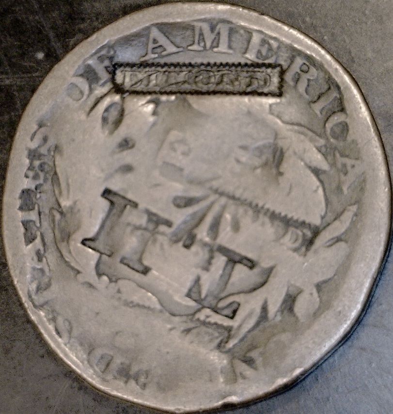 Dimond  1831  1c  rv.jpg
