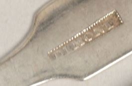 Dimond spoon.jpg