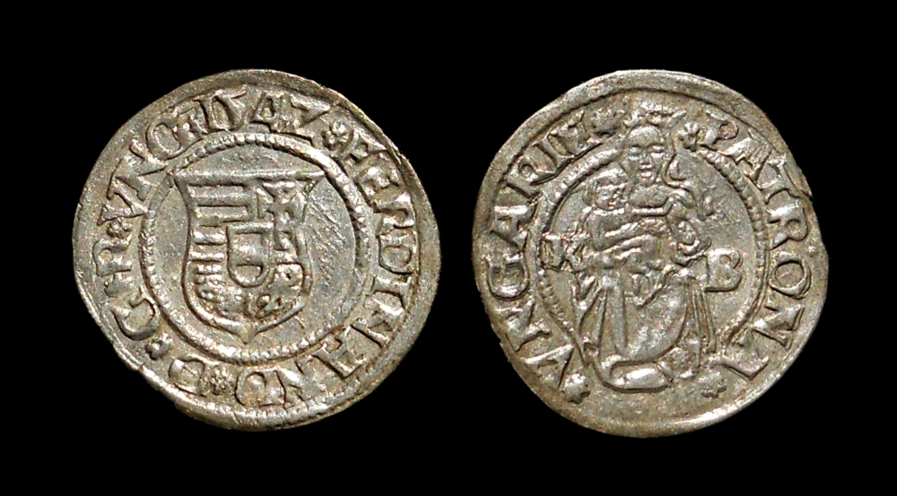 dinar k.jpg