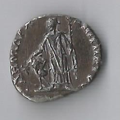DinarCut R.jpg