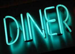 diner.jpg