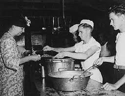 dinner.jpg
