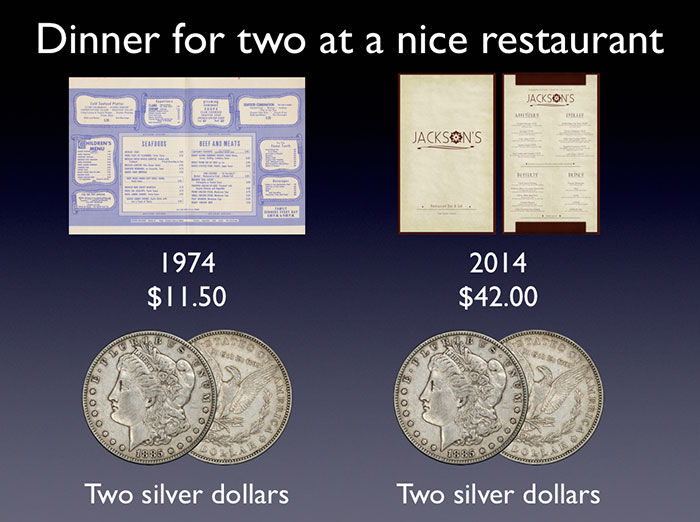dinnerfor2.jpg