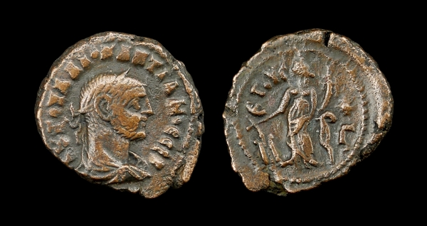 dio tyche stg 6.jpg