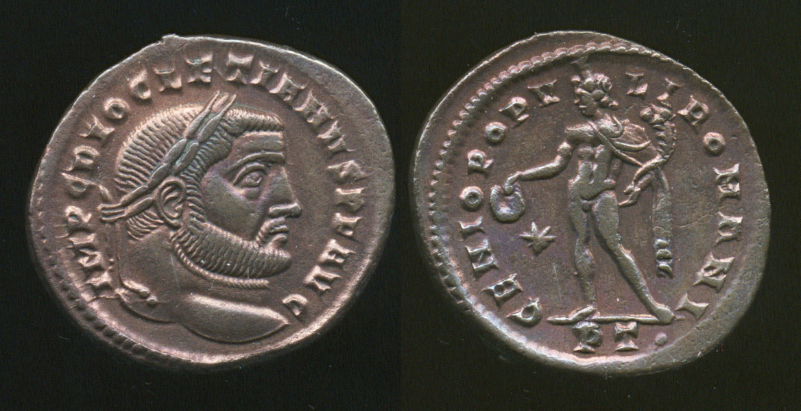 dio01-rw31-sm.jpg
