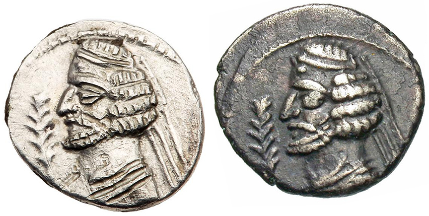 diobol compare.jpg