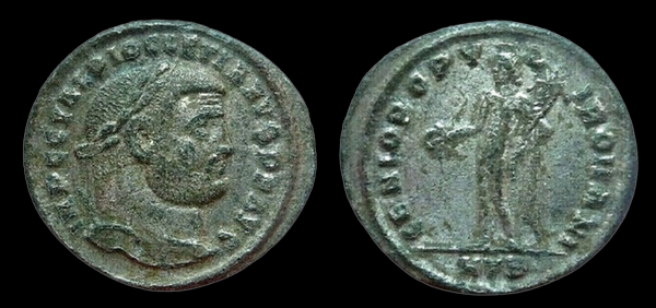 Dioc(5).png