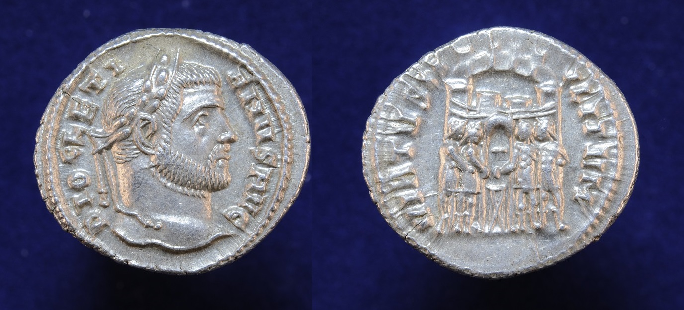 dioc10.JPG