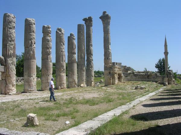 diocaesarea02zeus.jpg