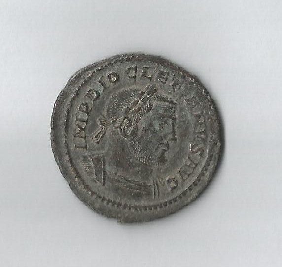 DiocGenio.jpg