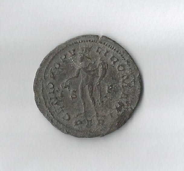 DiocGenioR            582 a.jpg