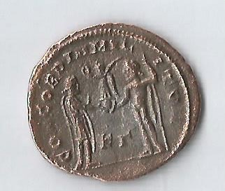 Diocl Jup R     Cyzicus.jpg
