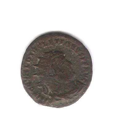 Diocl O 001.jpg