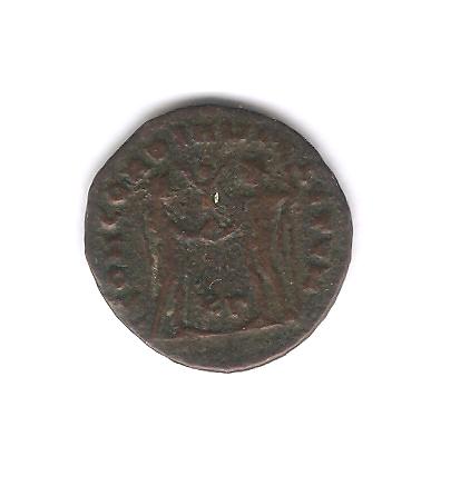 Diocl R 001.jpg