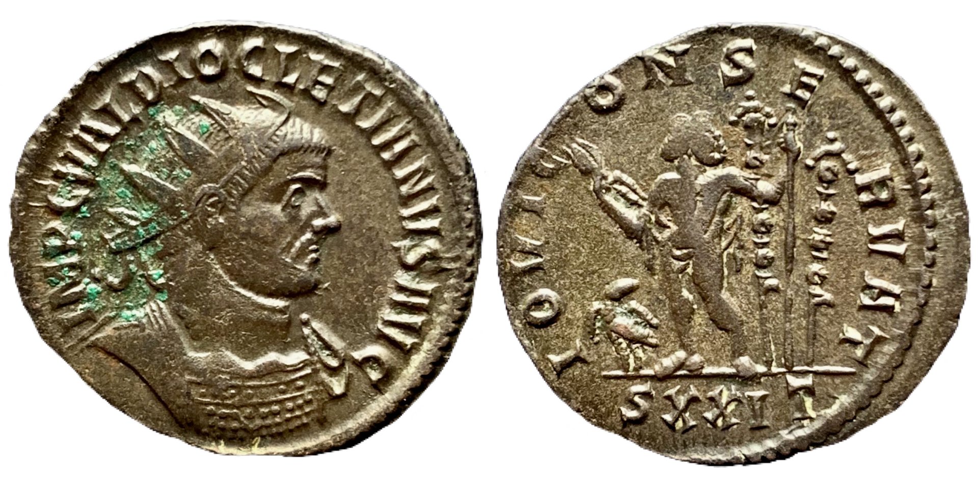 DiocletainTicinumRICV-2-228.JPG