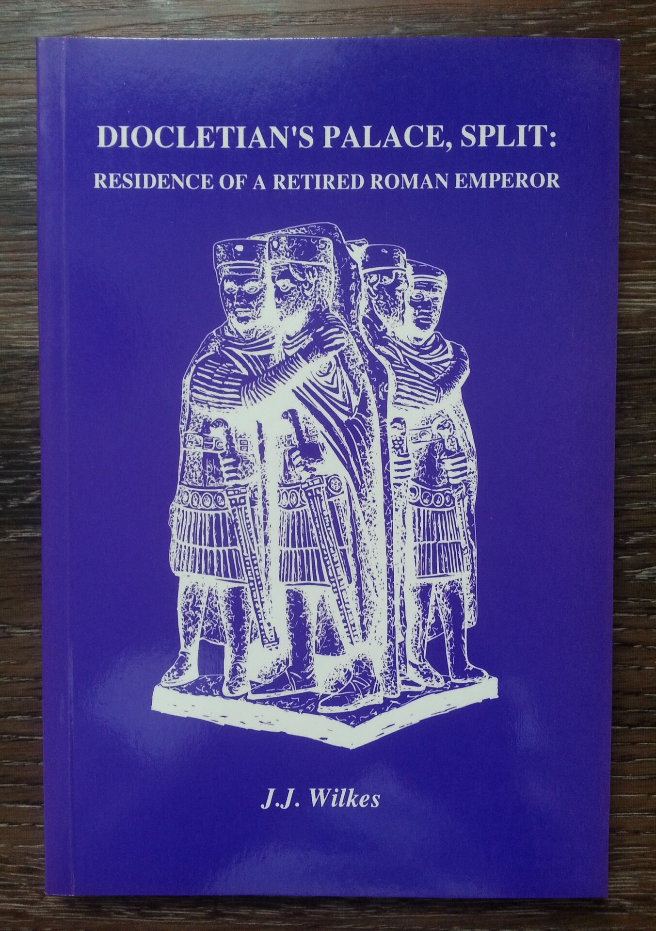Diocletian 1.jpg