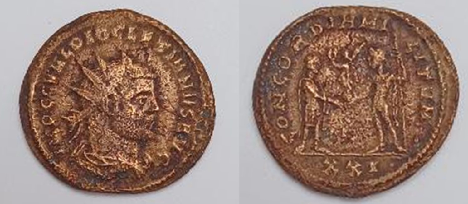 diocletian 1.jpg