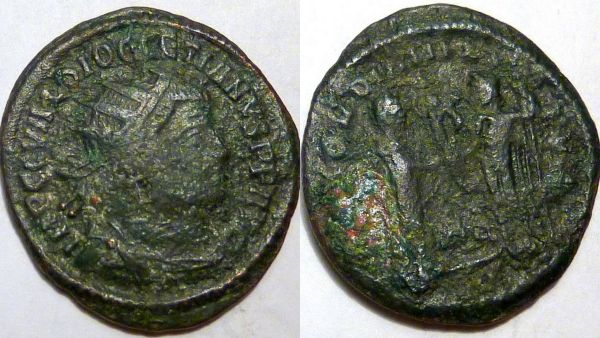 Diocletian 1.jpg