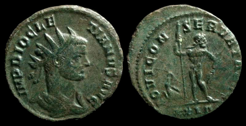Diocletian 2.jpg