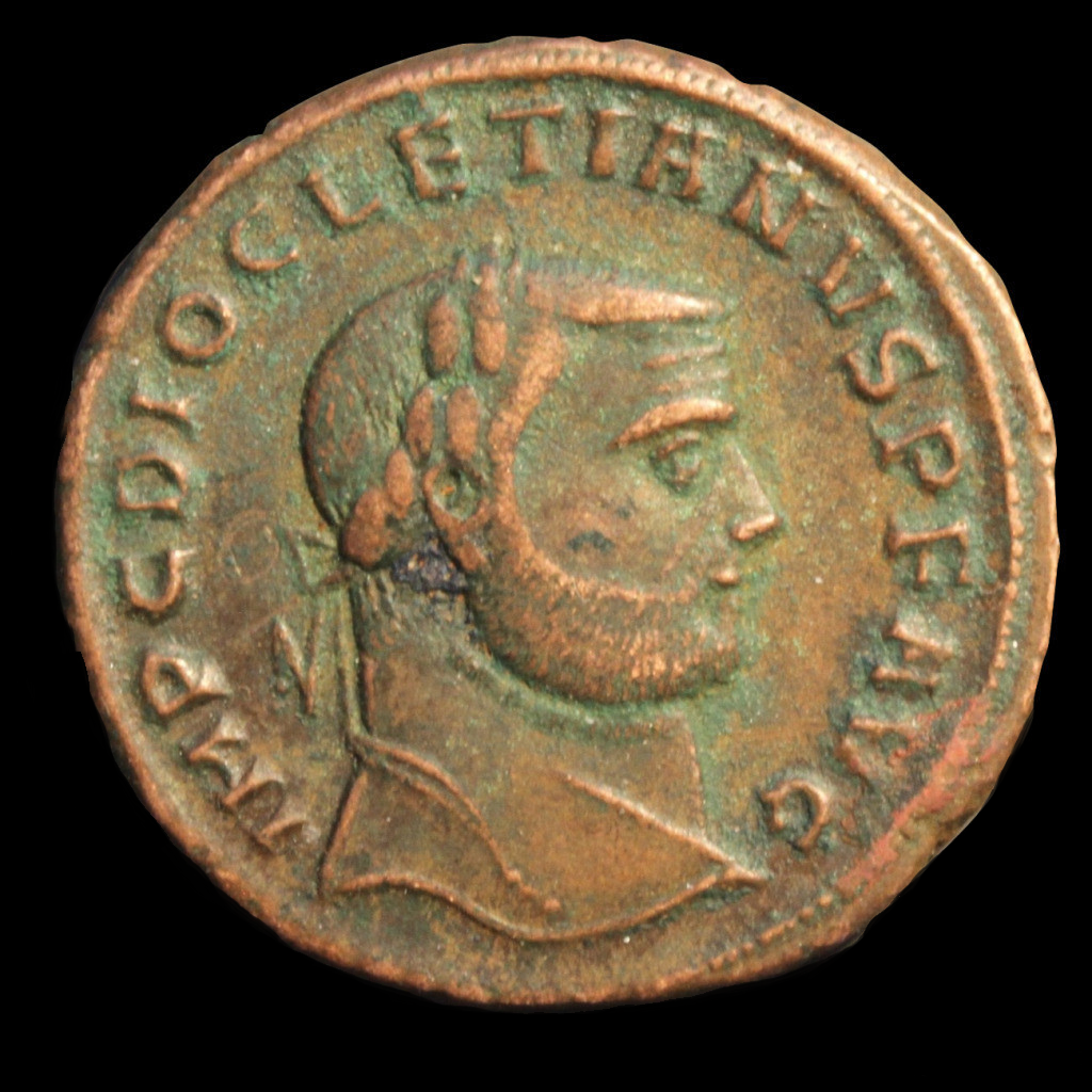 diocletian 20150044 obv.png