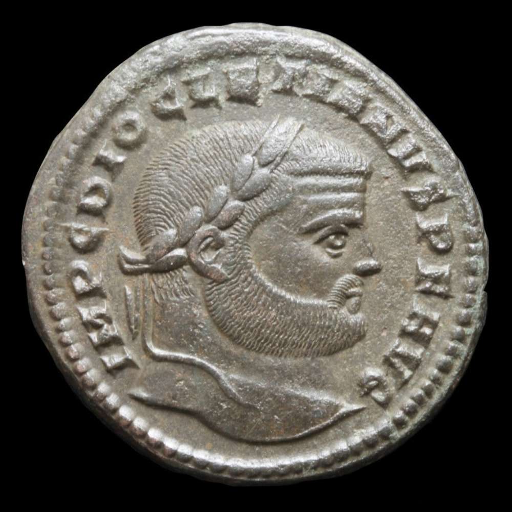 Diocletian 20150060 obv_opt.jpg