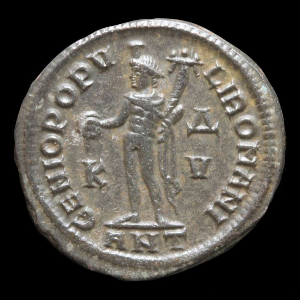 Diocletian 20150060 rev_opt.jpg