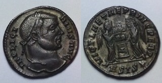 Diocletian 295-6AD 28mm.jpg